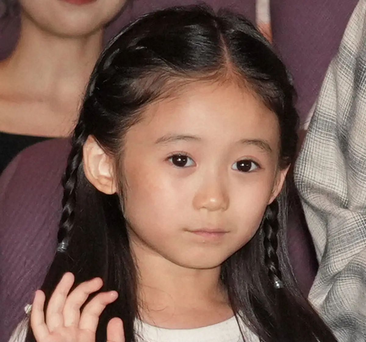 【画像・写真】月9「海のはじまり」ラスト10分　衝撃展開に視聴者動揺「え?」「なんで?」最後の一言にくぎ付け