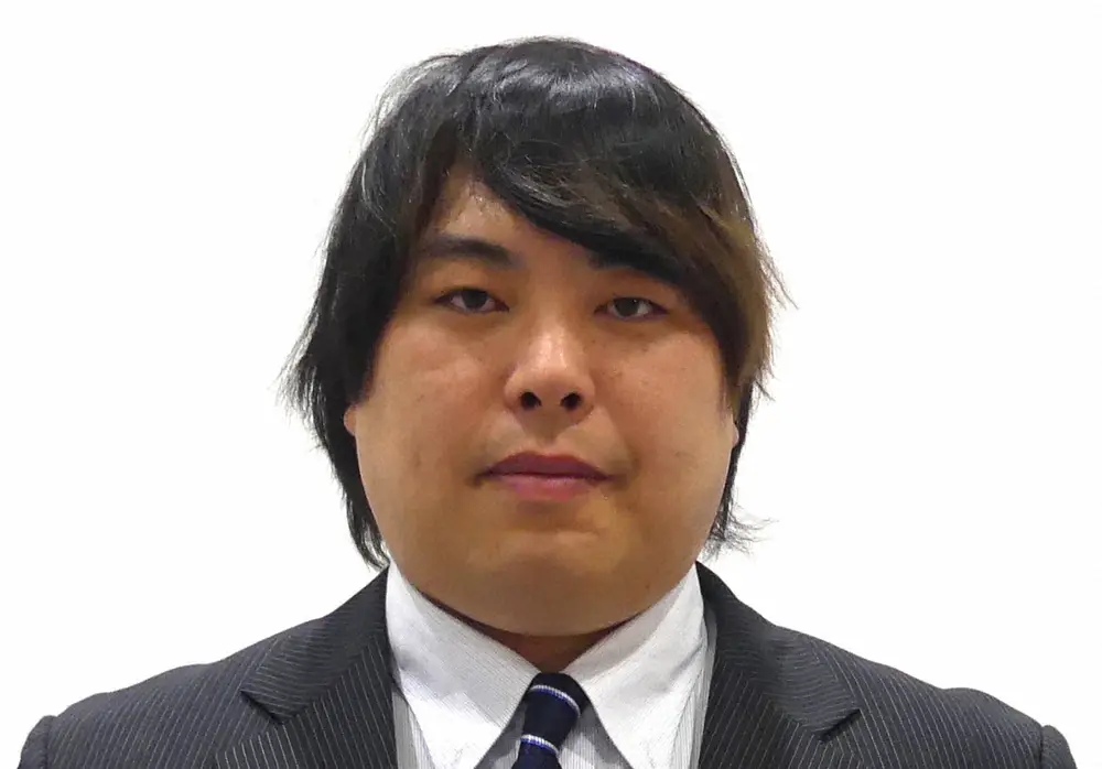 【画像・写真】へずまりゅう“ドヤ顔”で新紙幣300万円ゲット「俺が日本で一番最初！」「供託金返金してもらったぜ！」