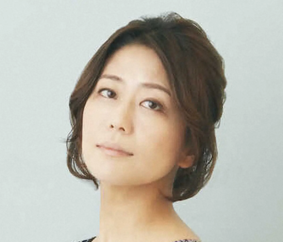 【画像・写真】テレ東ドラマ「夫の家庭を壊すまで」（4）　竹財の柔和な雰囲気がアクセントに