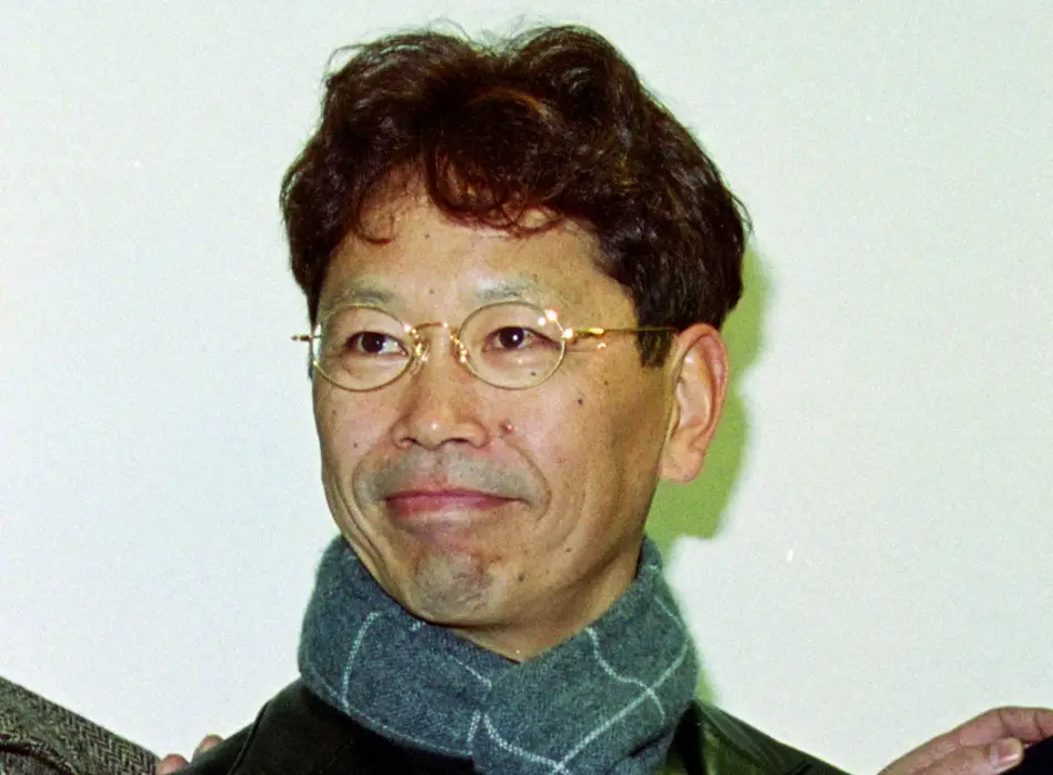 【画像・写真】柴田理恵　母校の校歌作詞に大物歌手からの金言「作詞ってものは…」