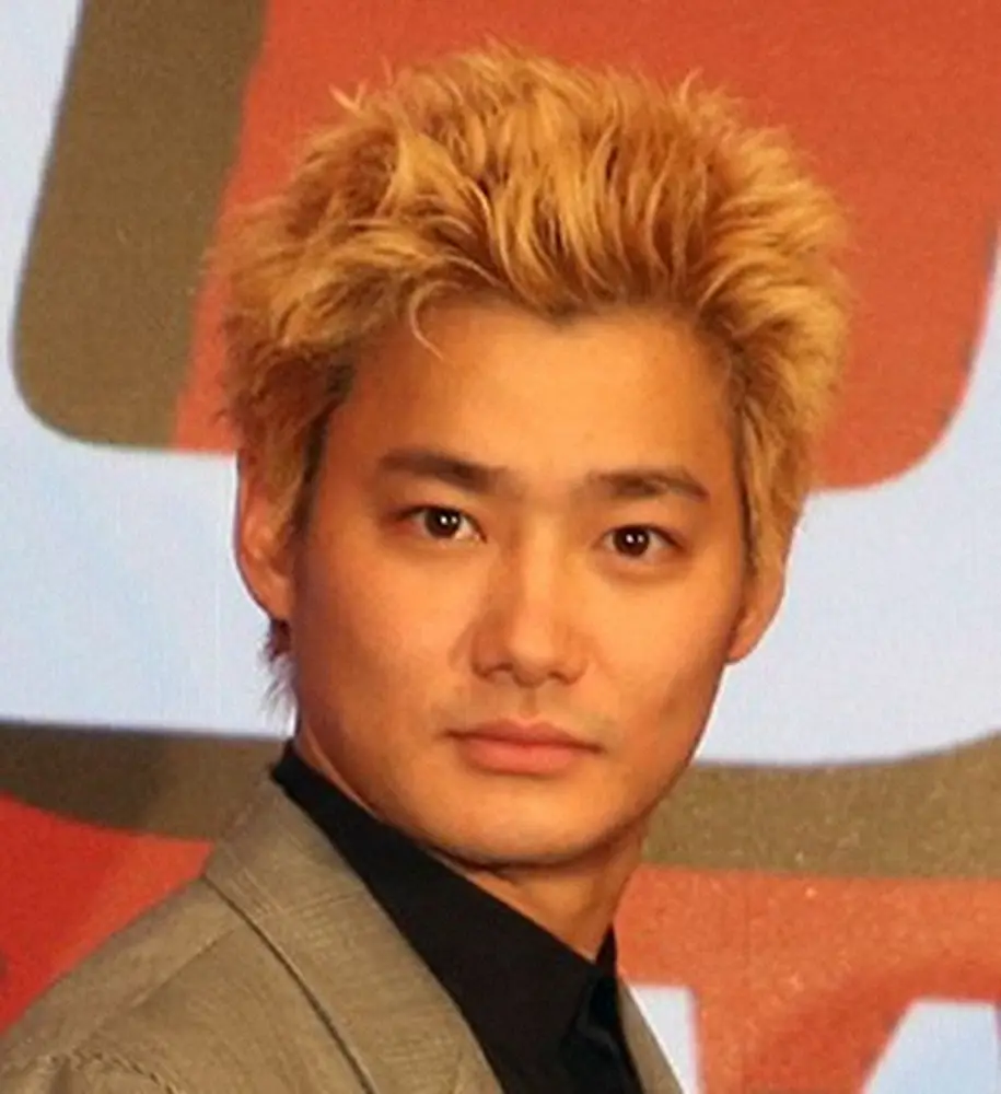 【画像・写真】野村周平「そんな女はいらん！」SNSのためにホテルで食事する女性に喝「嫌。意味が分からない」