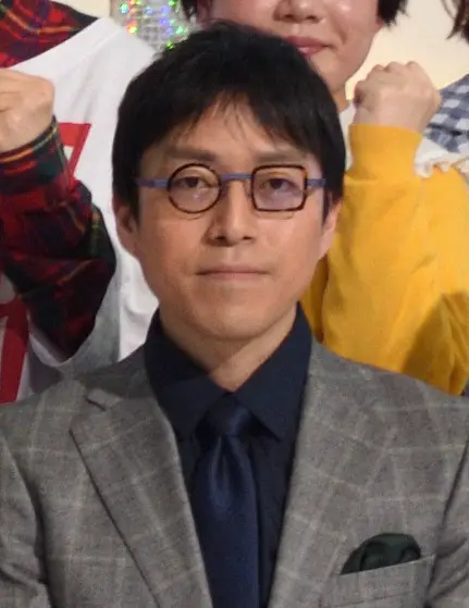 【画像・写真】成田悠輔氏が語る「紙幣はほぼ滅びるべき」理由「色んな人の間で…問題ある」