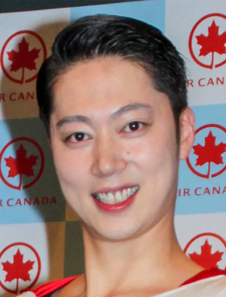 【画像・写真】藤森慎吾、「嫉妬するぐらい」華ある同期明かす　ナイツ塙も衝撃「こんなビジュアルのやつ芸人にいるんだ」
