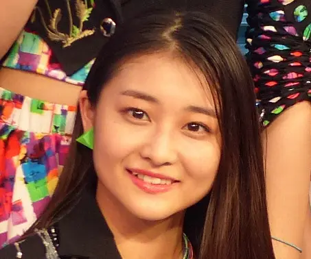 【画像・写真】元アンジュルム、都知事選めぐる投稿を謝罪「公職選挙法違反にあたるとご指摘」