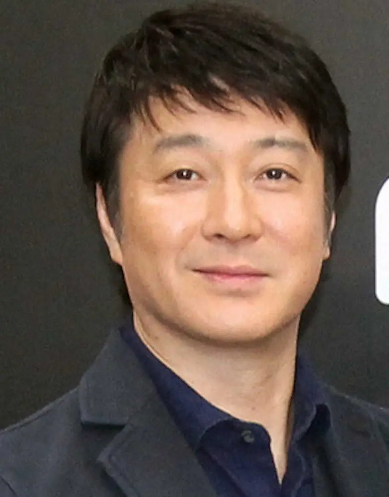 【画像・写真】加藤浩次　相方・山本圭壱を“公開説教”　妻の西野未姫が家出「お前が全部悪い」
