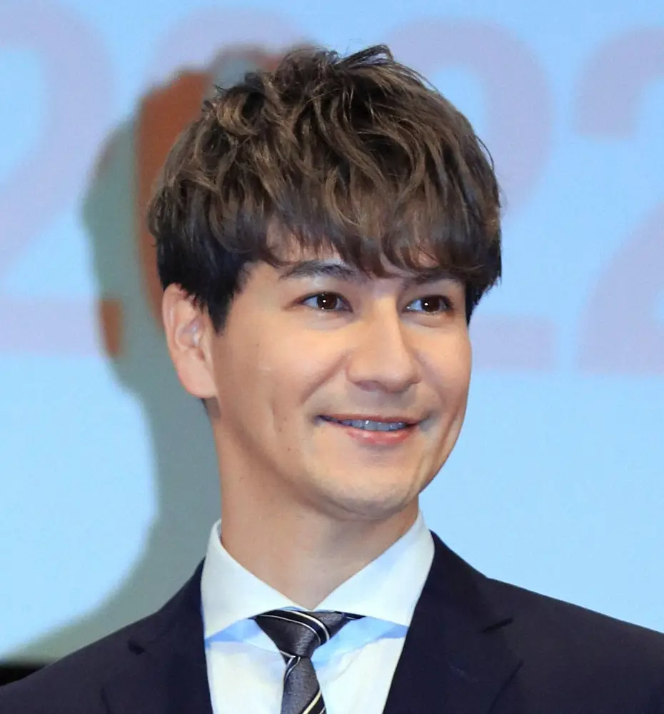 【画像・写真】JOY　「親友！！？」の超大物タレントとの会食ショット　プライベートでも「TVと同じトーク力を披露」