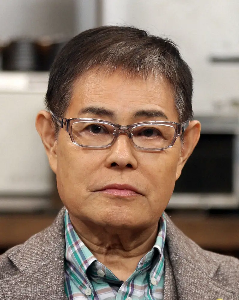 【画像・写真】鈴木奈々　「私、このままでいいのかな」芸能人生の悩みに超大御所から金言「凄く響いて…」