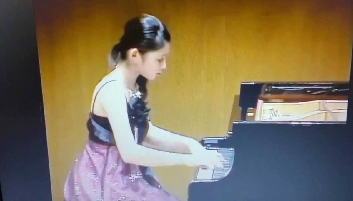 【画像・写真】結城モエ　文学と音楽を力に　26日公開「乱歩の幻影」映画初主演　30歳「覚悟が芽生えた」