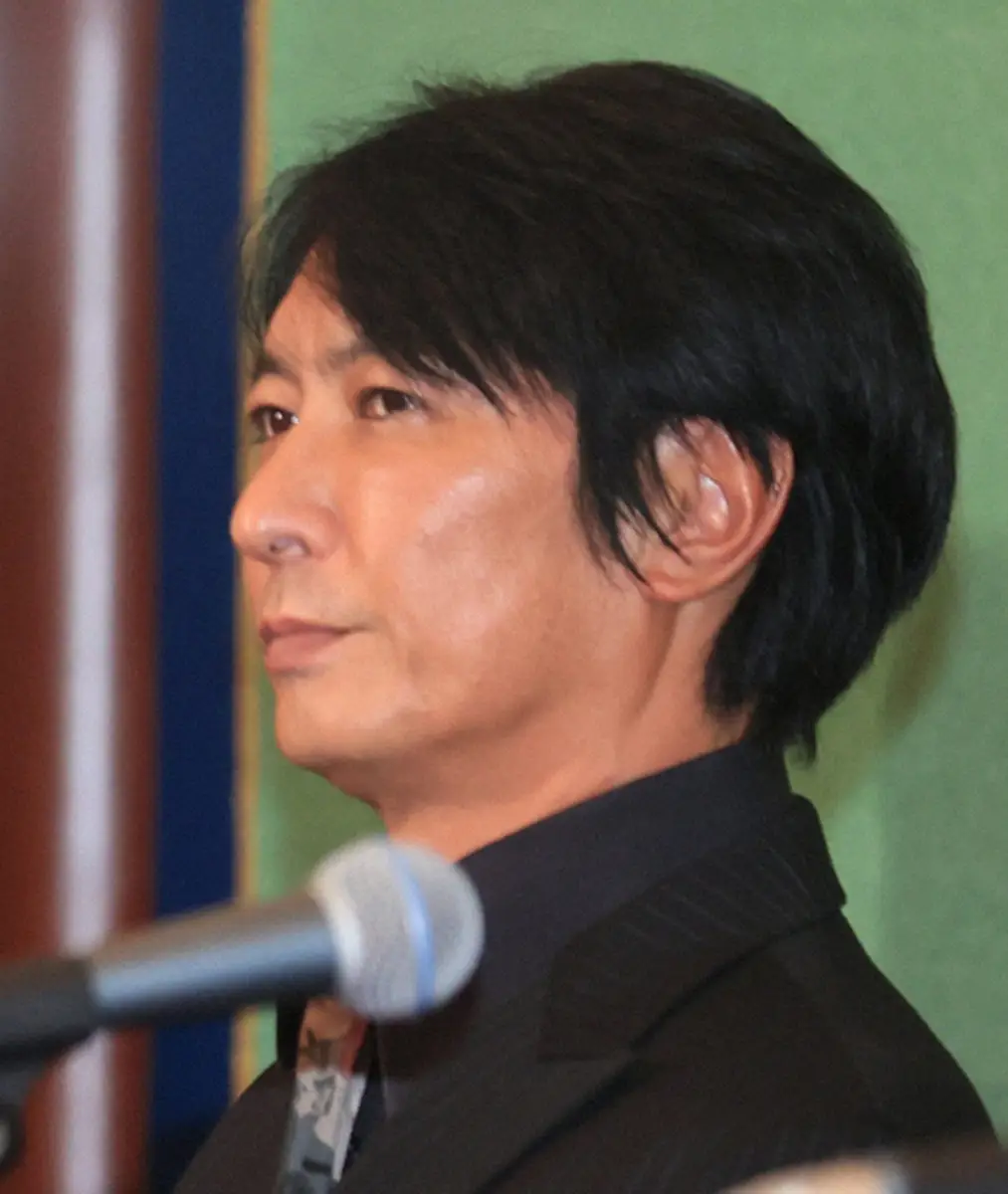 【画像・写真】旧ジャニ当事者の会の元代表への中傷　SNSに書き込んだ投稿者を書類送検