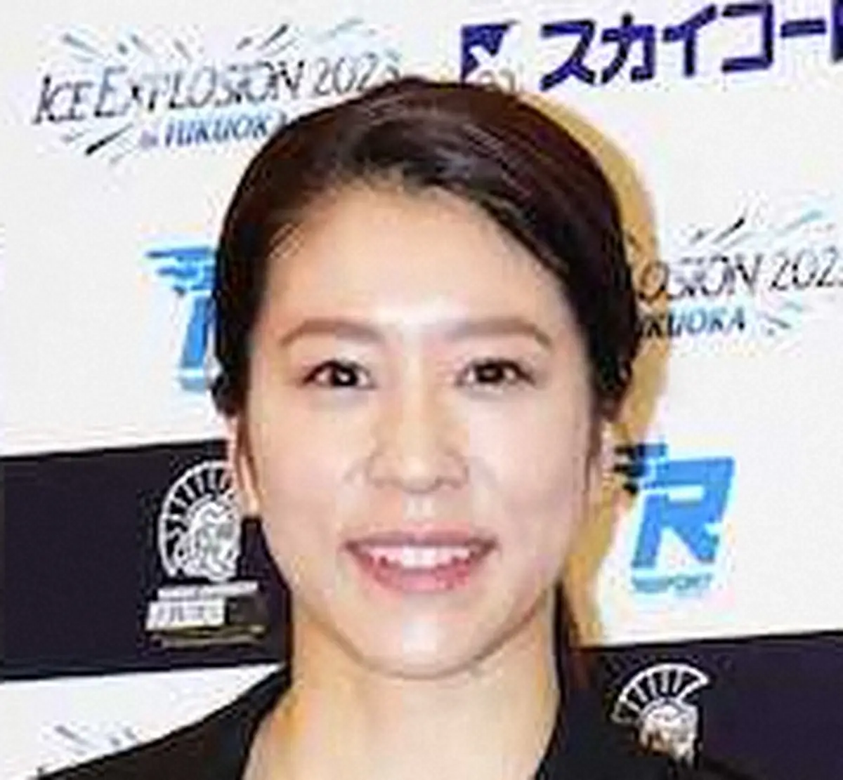 【画像・写真】フィギュア村元哉中さんが不倫報道認める「弁解の余地はございません」トレーナーと一夜