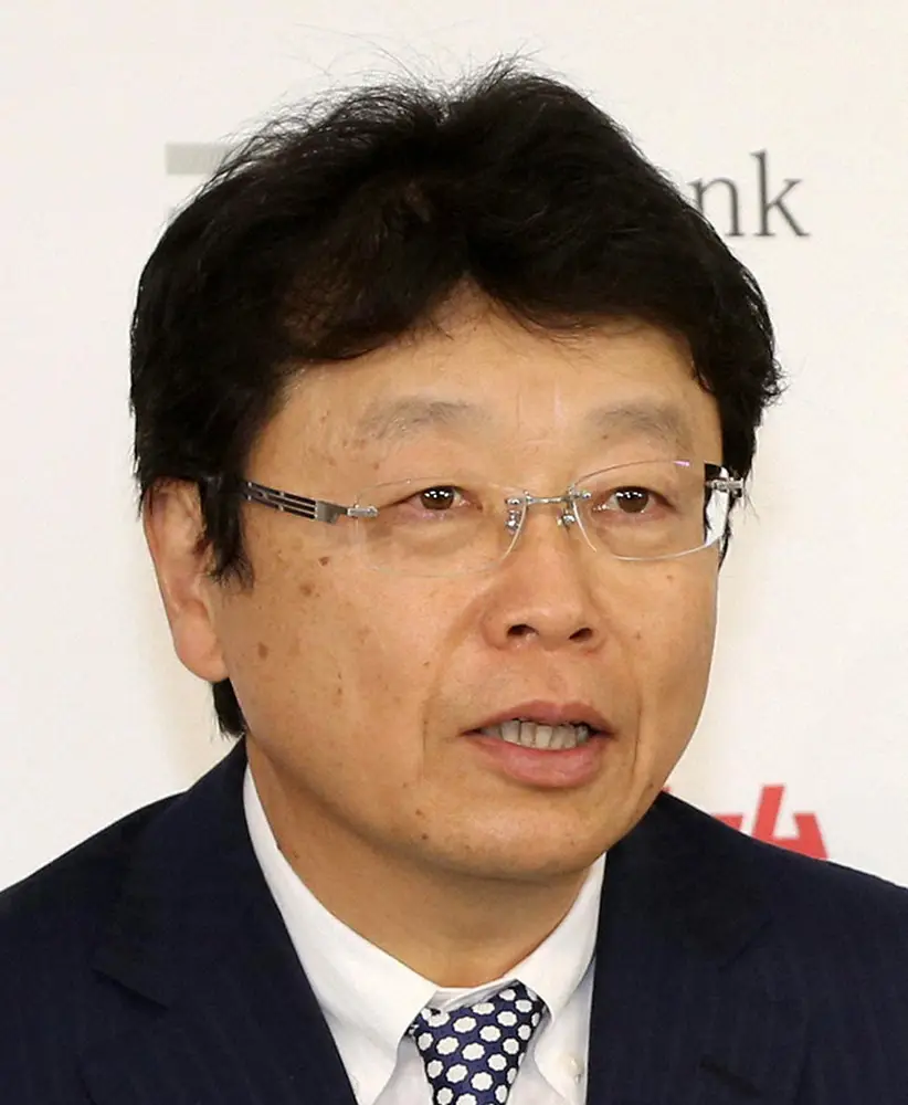 【画像・写真】北村弁護士、石丸伸二氏の人気を評価も…“欠けてる点”を独自分析　「さすが」「なるほど」「納得した」