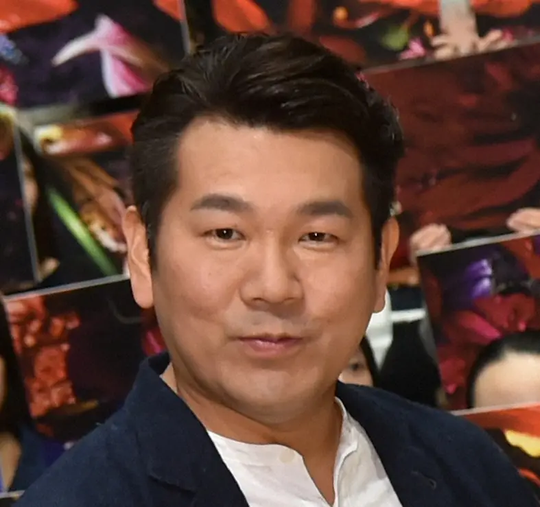 【画像・写真】フジモン「暇やったんで」自粛期間中練習していたこと　さらば森田「全然反省してない」