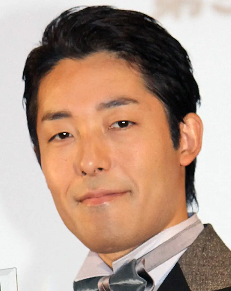 【画像・写真】オリラジ中田敦彦　シンガポールで何してる？に回答「仕事で言うと完全に…」　私生活も明かす