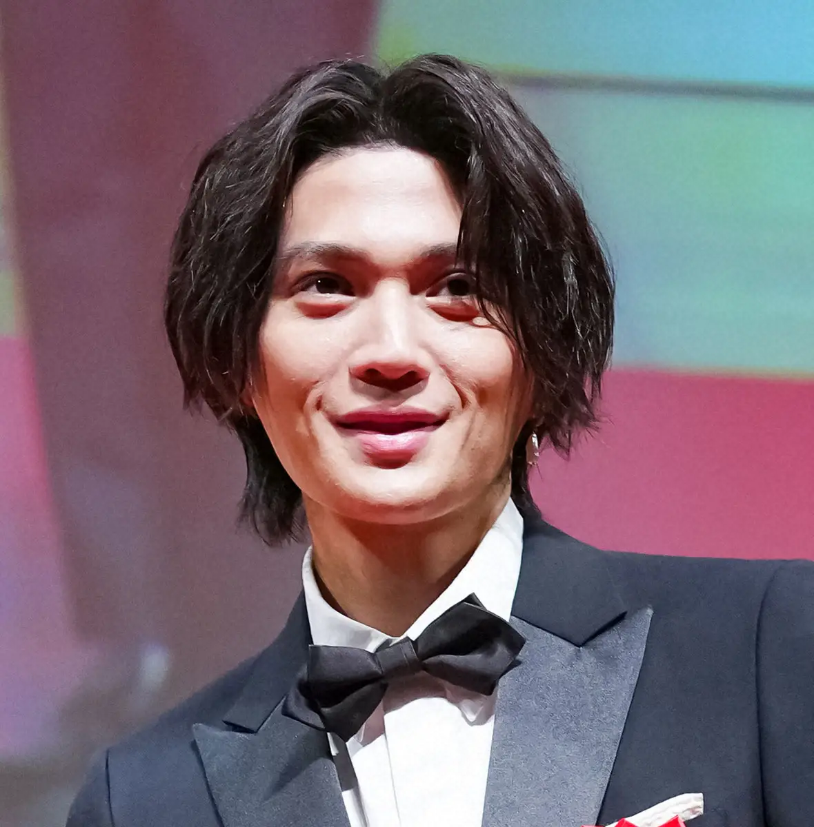 【画像・写真】飯沼愛　“超あざと上級者”「FANTASTICS」八木勇征のテクニックは…「懐にシュッと」