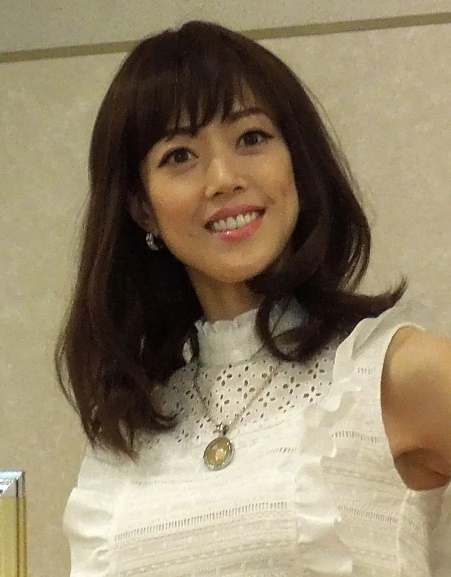 【画像・写真】元宝塚トップスター・大和悠河　フランス・パリに引っ越したことを報告　今後は「Parisを拠点に」