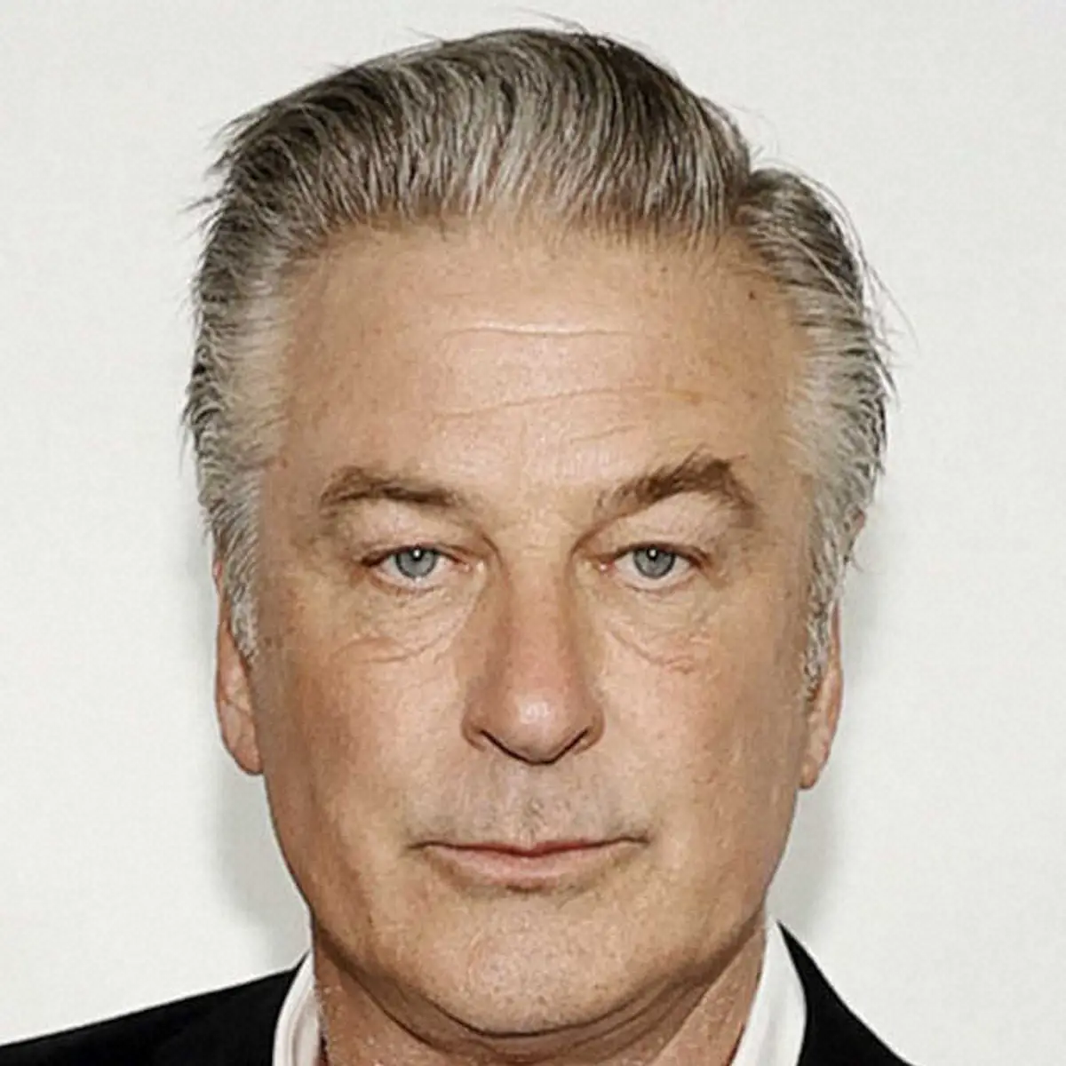 【画像・写真】A・ボールドウィンの公訴棄却　21年撮影中、小道具の銃でスタッフ死傷