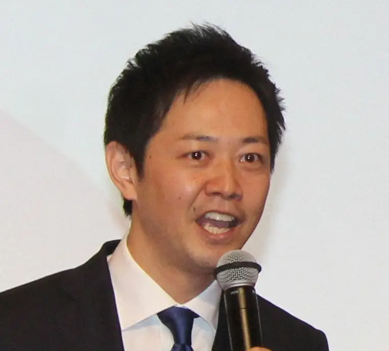 【画像・写真】テレ朝・平石アナ「サンデーLIVE」“トランプ氏自作自演”報道を否定「そのような発言はしていません」