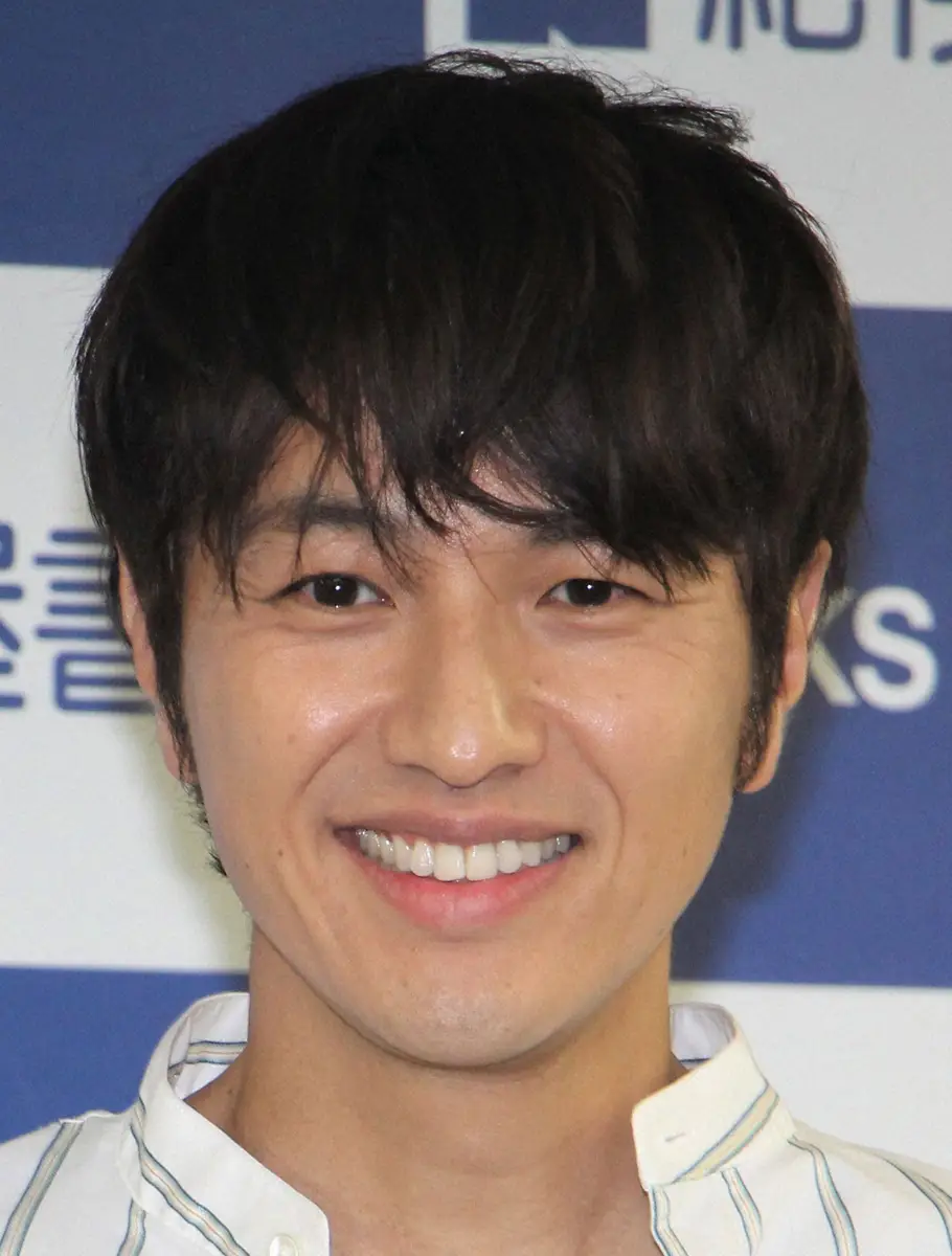 【画像・写真】ゆず・北川悠仁　松任谷由実との出会いはドッキリ　「栄光の架橋」プロデュースの松任谷正隆との交流明かす