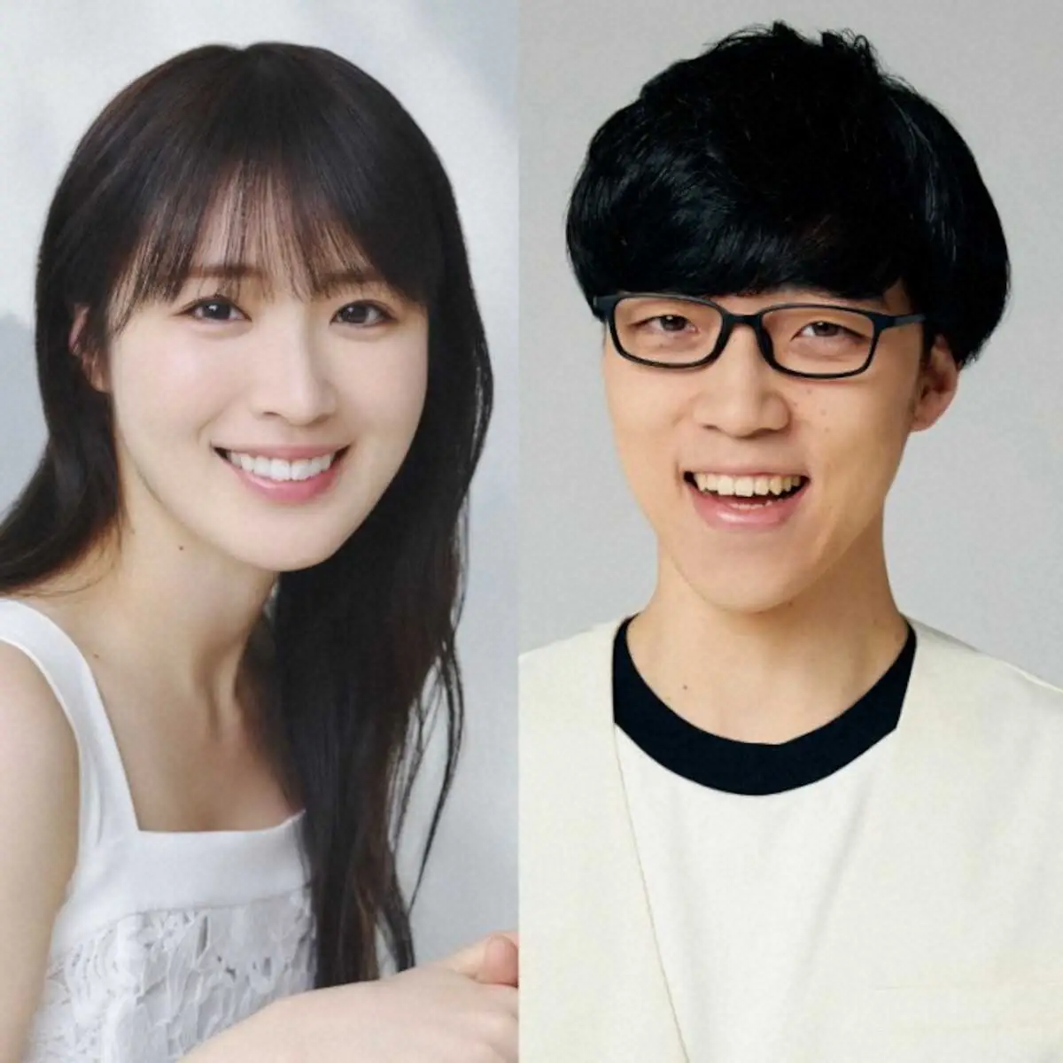 【画像・写真】高山一実　「Qさま！！」で結婚報告　ひかれたポイントはクイズではなく「全然違うところで…」