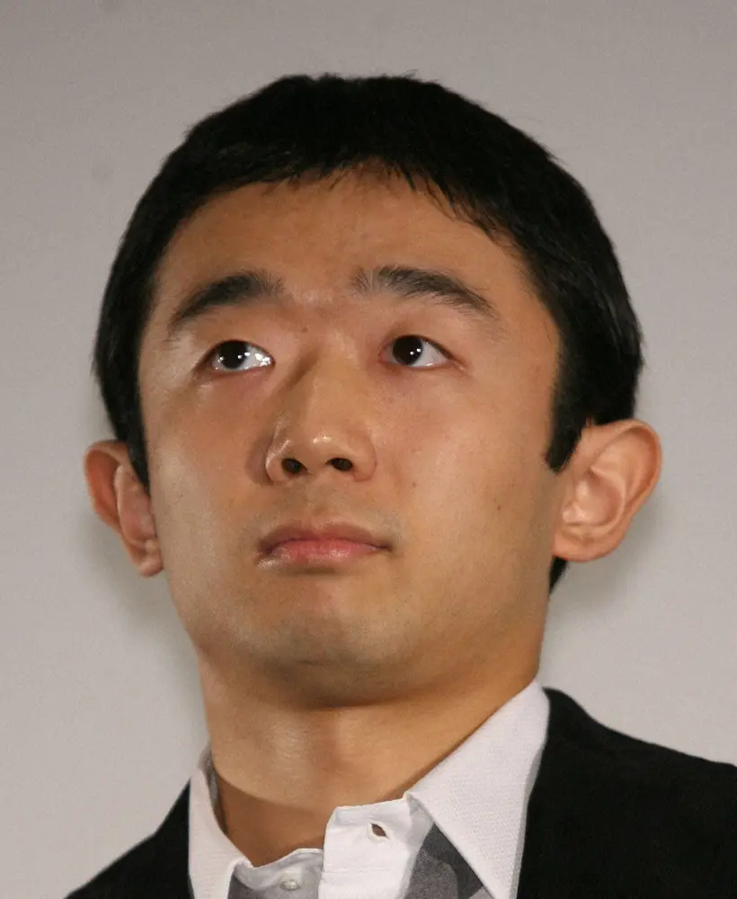 【画像・写真】上田晋也、仲良しの芸能人にガチ注意　気が利きすぎるあまり…「お前は『渡る世間』で余計なことを学んだ」