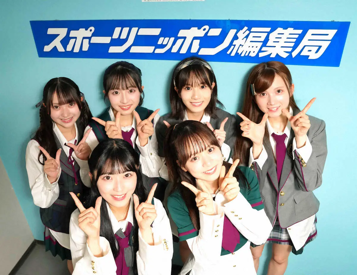 【画像・写真】AKB48　新曲スマッシュヒットで狙う紅白返り咲き　最新シングルをPR