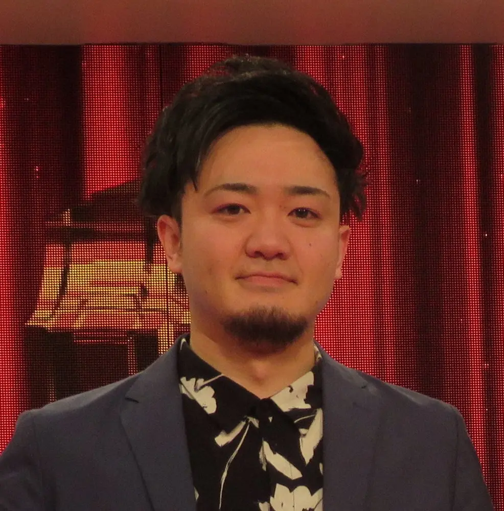 【画像・写真】千原ジュニア　「いや凄いわ、素敵やわ」大阪での吉本後輩の気遣いに感激「先輩東京から来てはるからって」