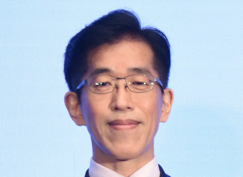 【画像・写真】岸博幸氏「そこまで言って委員会」に物申す　石丸氏への“総ツッコミ”放送に「若者いじめじゃん」