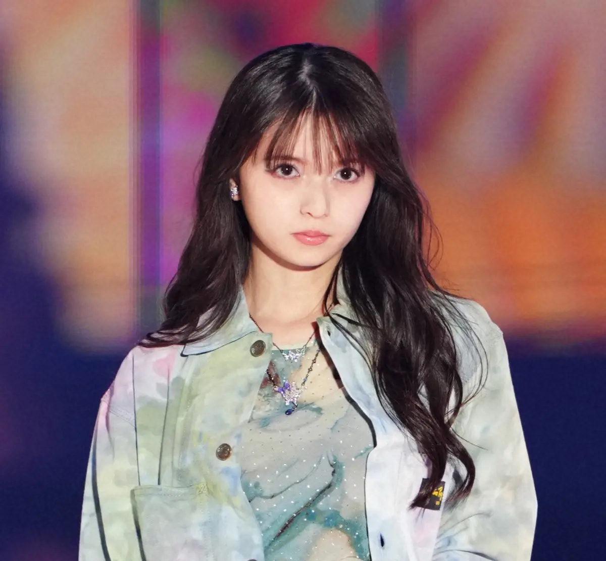 【画像・写真】秋元真夏　乃木坂時代は「朝からテンション高かったんで…」素顔ぶっちゃけ　クールだったメンバーも明かす