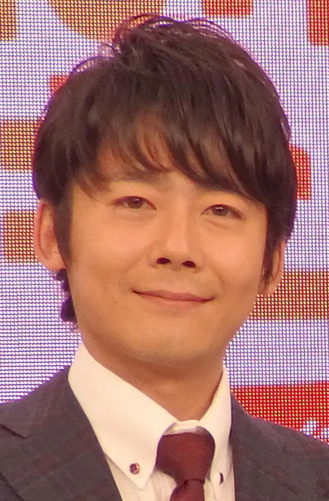 【画像・写真】ロザン・菅　“グルメ王”長野博の後釜狙うアイドルの食レポをバッサリ！「ちびっこ相撲を見てる感じ」