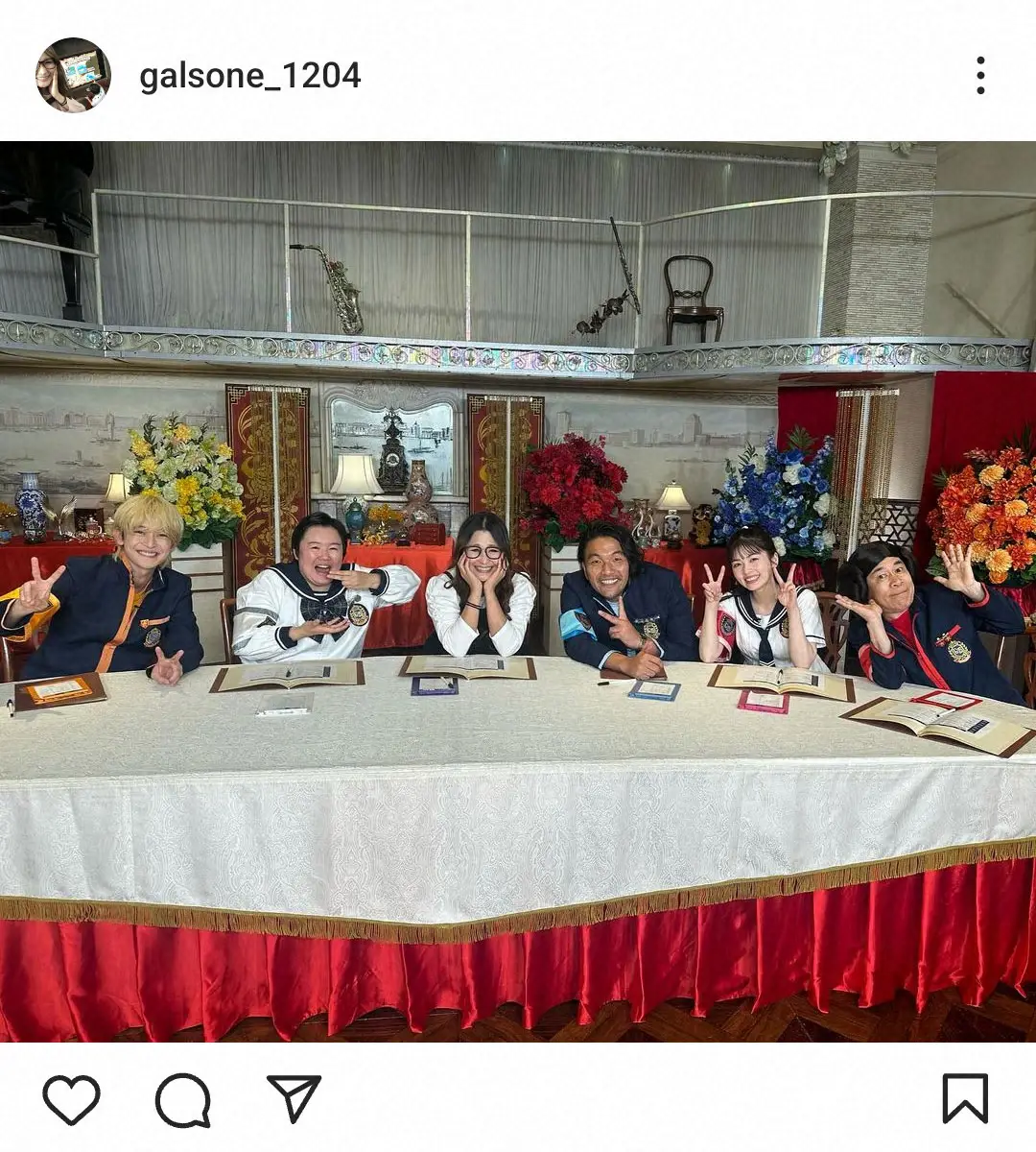 【画像・写真】ギャル曽根“炊き込みご飯はおかず”家では1日24合炊飯　焼き肉屋で最初に頼む“外食ルール”も明かす