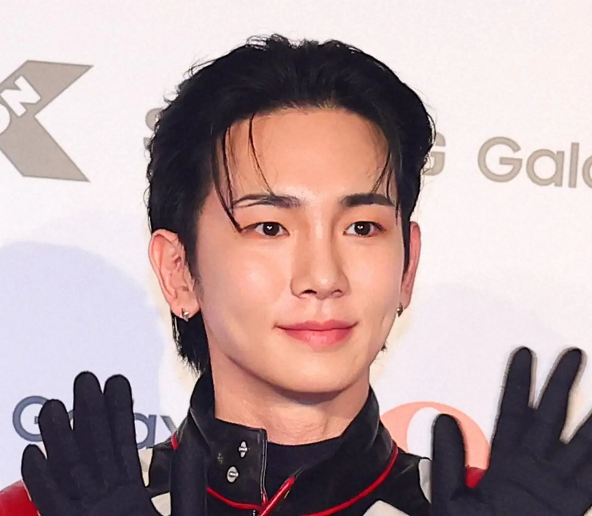 【画像・写真】人気アイドル「え？びっくりすること？」　韓国で「1日1回は絶対」言う言葉にスタジオ仰天「すごい」