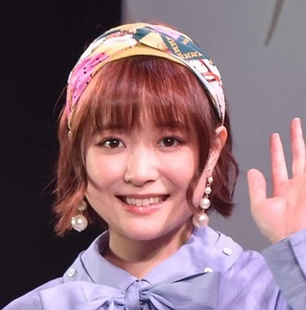 【画像・写真】小林陵侑　オフシーズンは「他のスポーツ…ゴルフとか」　スポーツ選手目指す子供たちへ熱いエールも