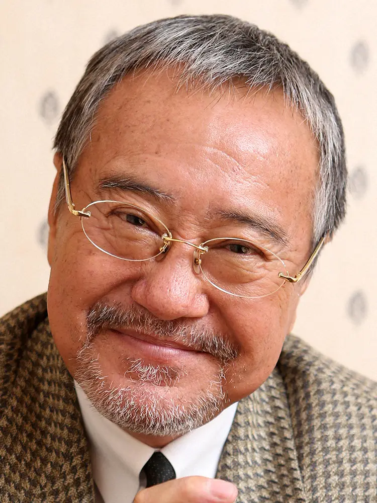 【画像・写真】ナイツ土屋　「漫才協会」入会を希望してきた大物歌手「その場で塙さんに会費払ってました」