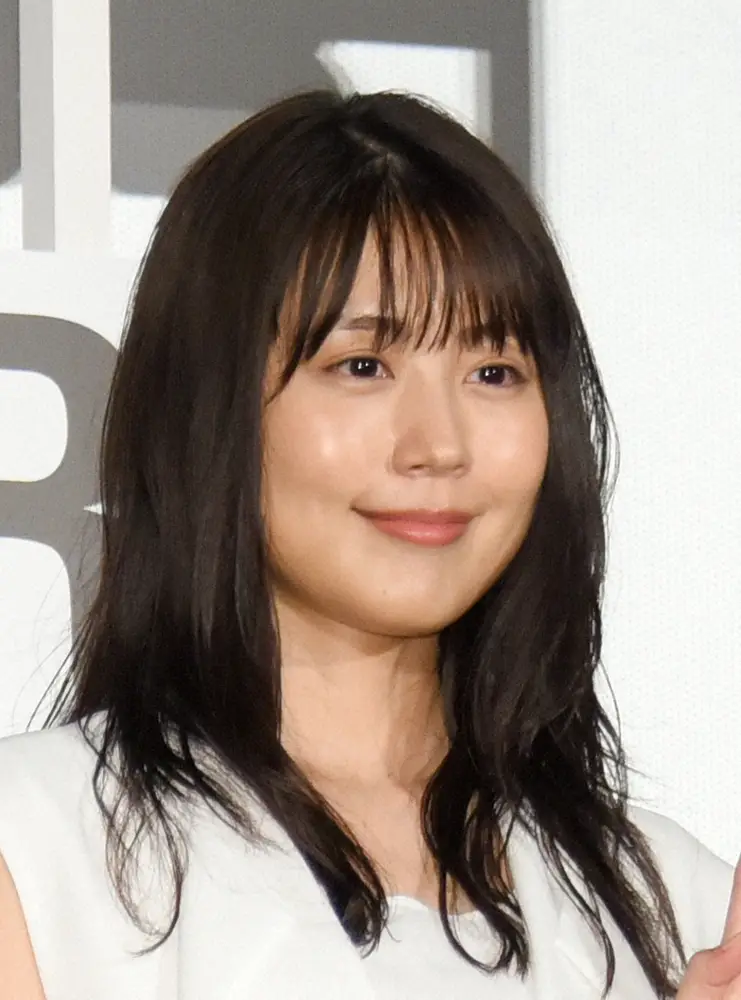 【画像・写真】松村邦洋　「もう可愛くて」大人気女優にハマったきっかけ「生徒と教師のタブーのラブが…」