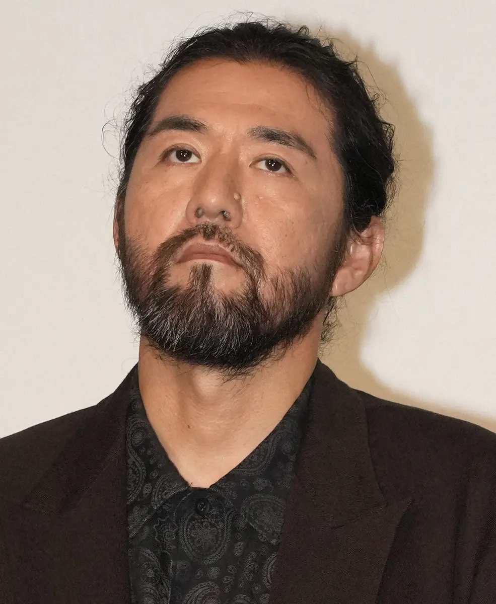 【画像・写真】吉原光夫＆和音美桜夫妻が第2子誕生を報告　「稽留流産を繰り返し…ようやく来てくれた大切な大切な命」