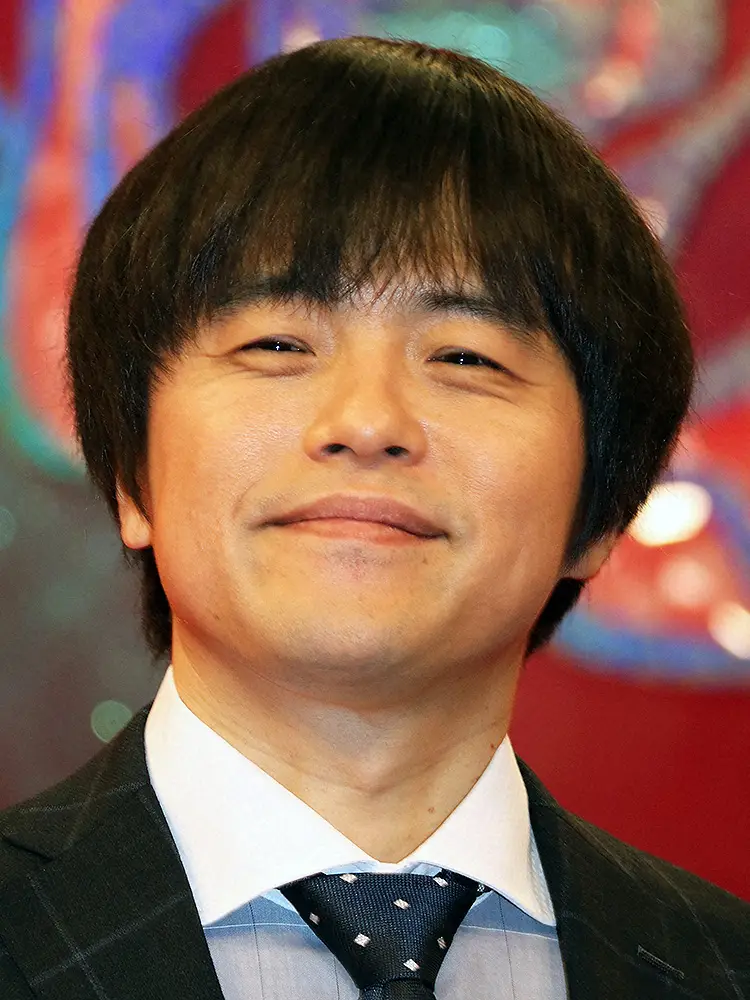 【画像・写真】ファーストサマーウイカ　透視ができる占い師に予言された結婚相手とは…「信用ならねえなと思った」