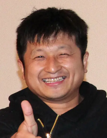 【画像・写真】品川祐　不仲の先輩を実名告白　飲み会でブチギレ乱闘騒ぎ「つまんねえ酒飲みやがって、この野郎！」