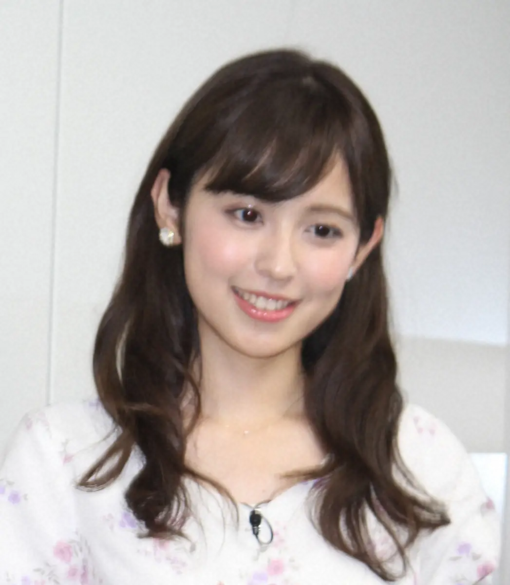 【画像・写真】久慈暁子　バスケ五輪日本代表の夫・渡辺雄太の応援のためフランス・リールに到着