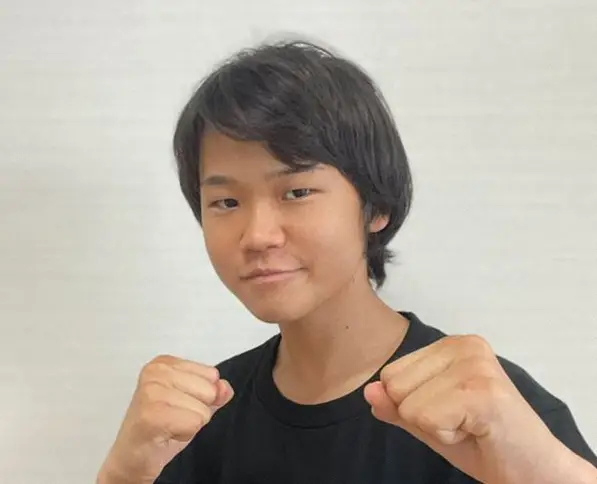 【画像・写真】ゆたぼん　YouTube活動休止を発表　高卒認定試験に向け「絶対に合格してみせます！」と意気込む