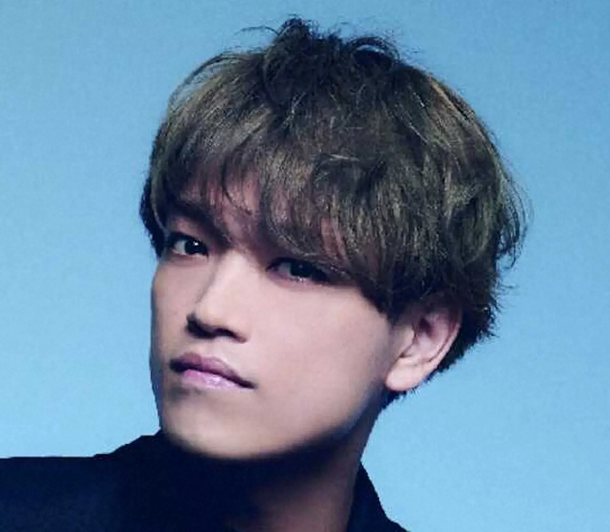 【画像・写真】室龍太ら4人　制作舞台第1弾「カリズマ」出演　室龍太「ようやく形になってきた」