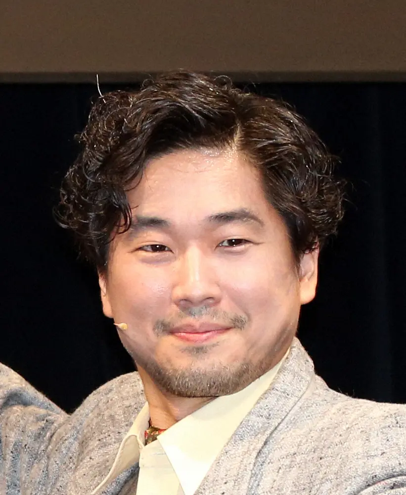 【画像・写真】山崎樹範「一生この人に甘えて生きる」　妻・吉井怜とのラブラブぶり披露に「羨ましい」「最高すぎる」