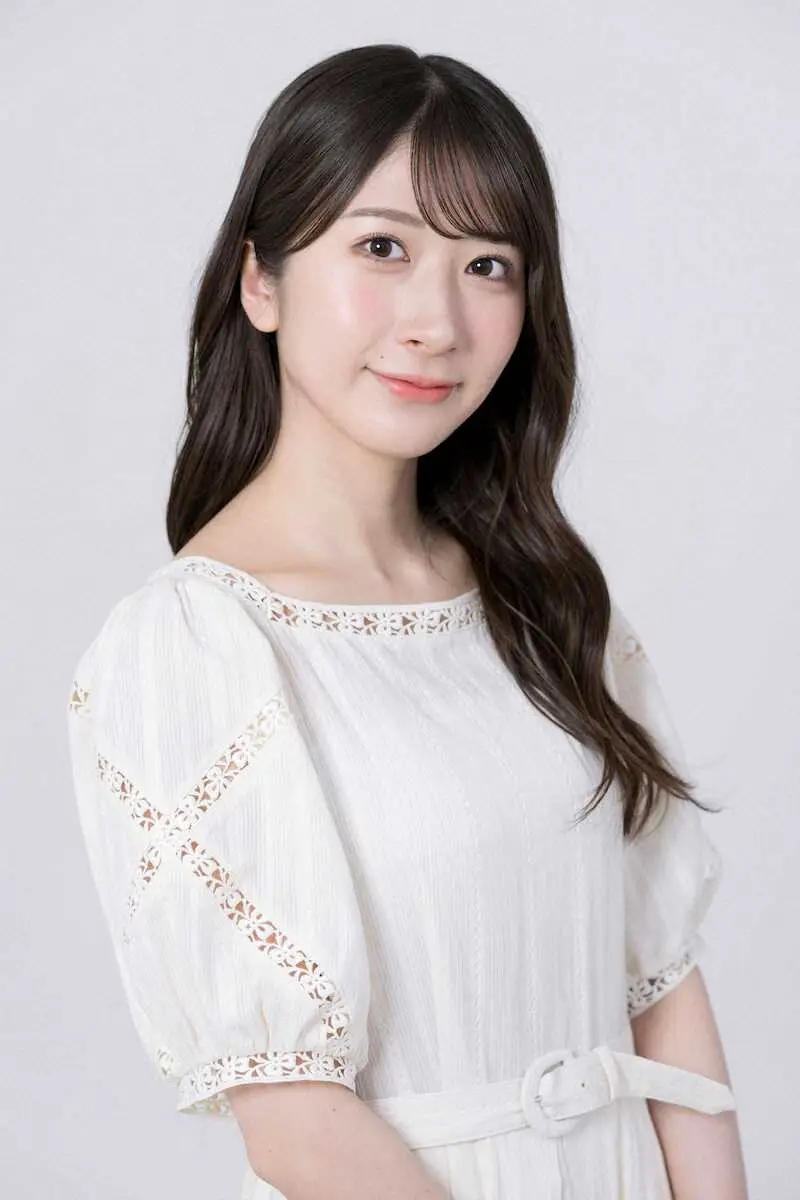 【画像・写真】元AKB48・石田晴香、結婚を発表　お相手は一般男性　「どんな時でも支えてくれるファンの方々のお陰」