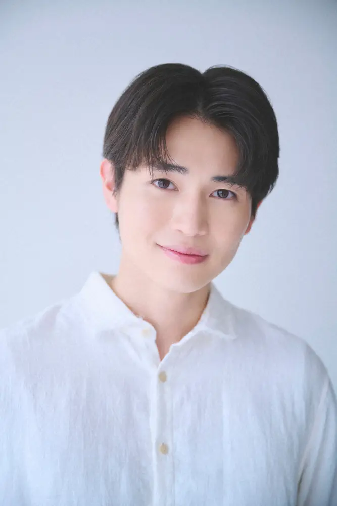 【画像・写真】元フェンサー・俳優の西垣匠　金メダルの加納虹輝を祝福　かつて対戦「スピードとパワーが桁違い」