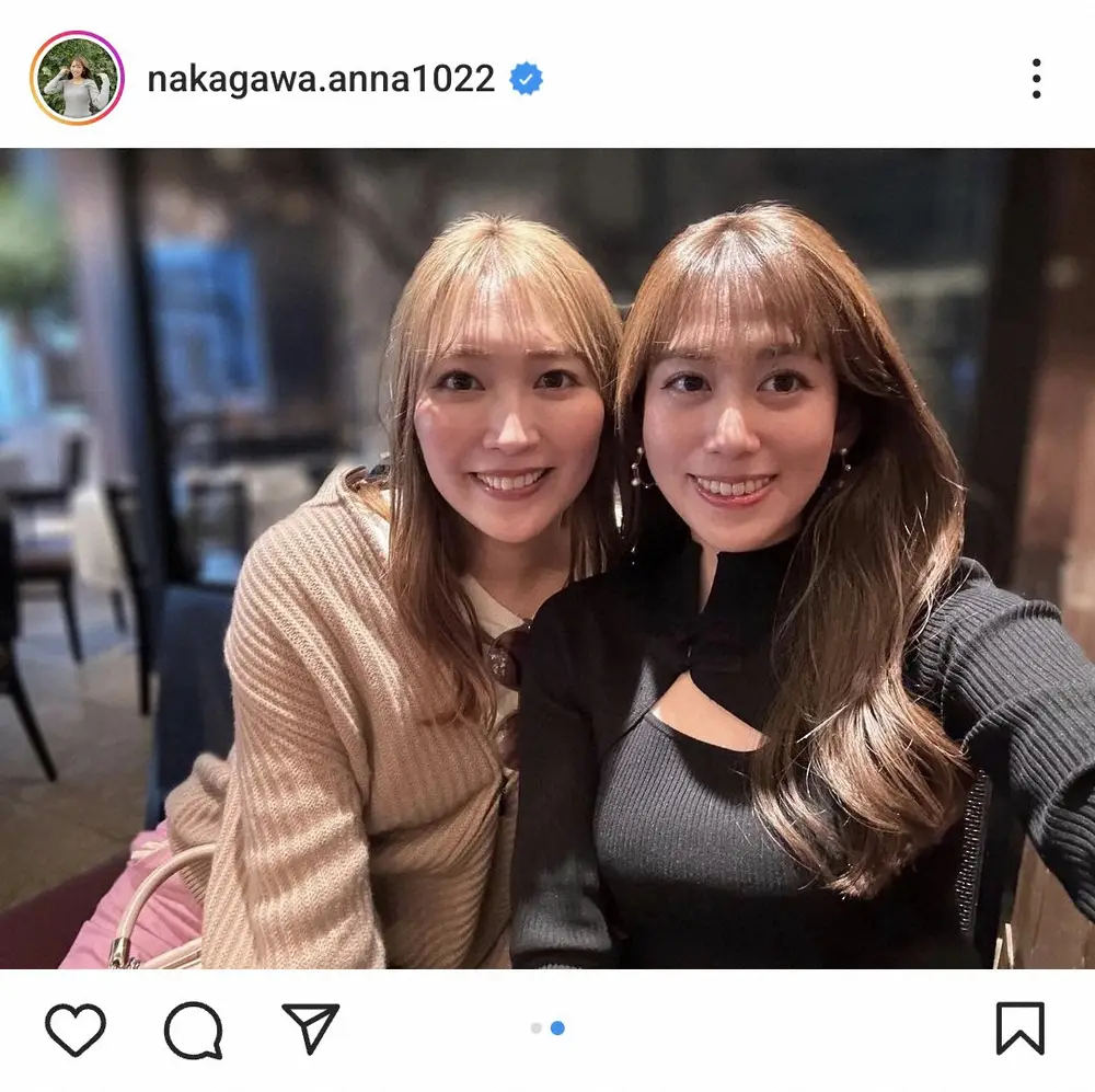 【画像・写真】松丸友紀アナ　パリ五輪中継で物議、NHKアナの服装に私見「あえてベージュを選んだんじゃないか」