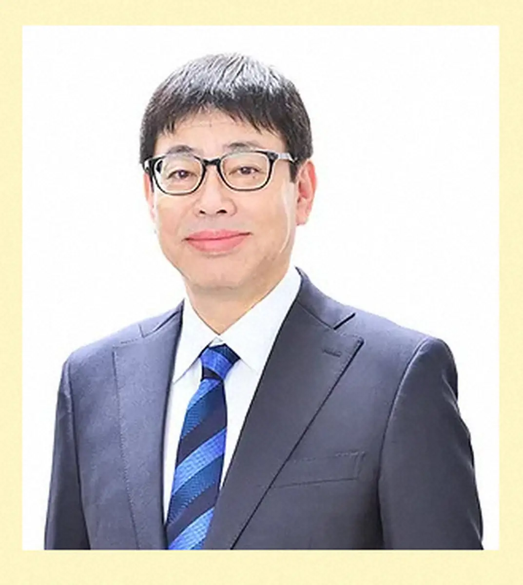 【画像・写真】プロ雀士・馬場裕一さん死去　65歳　3年前がん公表　人気映画で闘牌指導　バビロン黒木真生代表が伝える