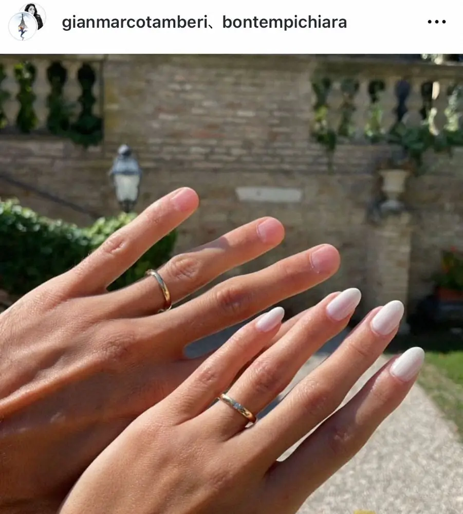 【画像・写真】セーヌ川に結婚指輪を落とした陸上選手、妻に“まさか”の提案　「すごい発想」「私なら怒る」意見さまざま