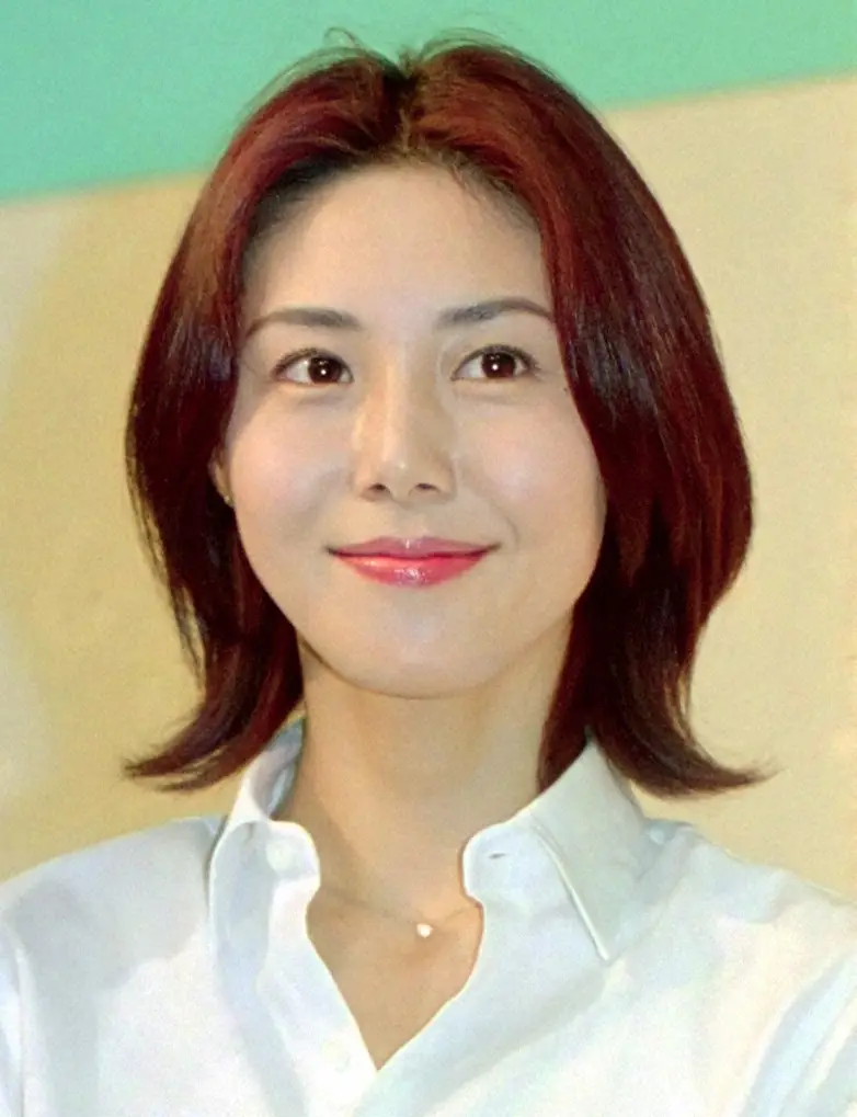 【画像・写真】二宮和也、朝ドラ初出演！25年春「あんぱん」で松嶋菜々子と夫婦役「本当に驚きました」　新キャスト発表