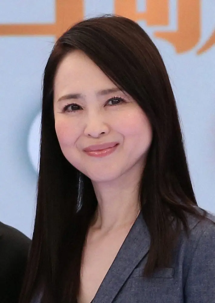 【画像・写真】生放送中の松田聖子に忍び寄る影　堺正章が語る危機一髪「顔つきを見た時に、これまずい！と」