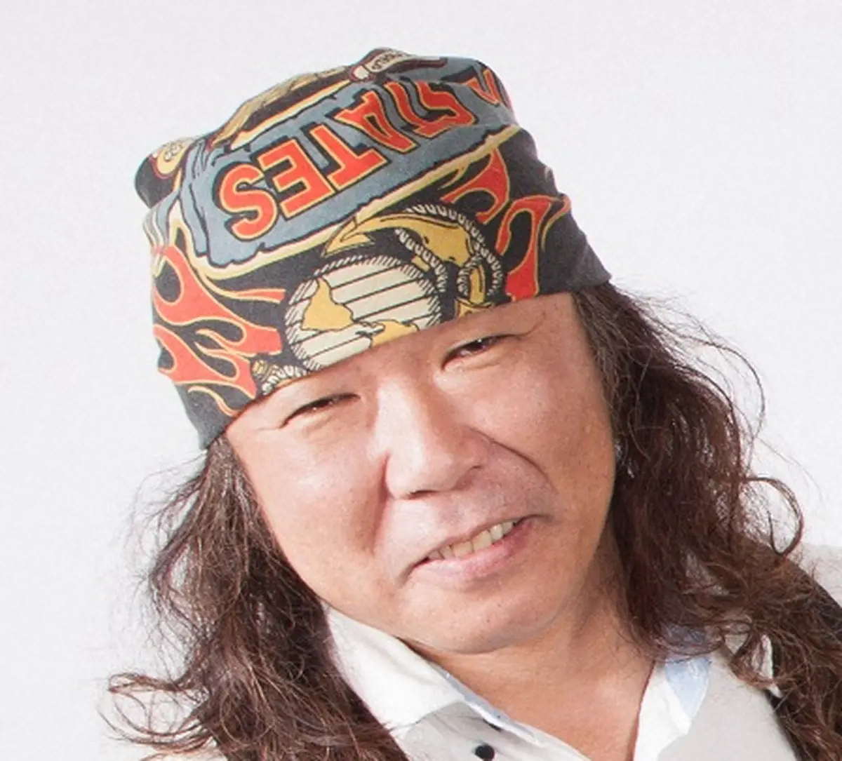 元C―C―Bメンバー田口智治容疑者 自宅で覚醒剤所持した疑いで3度目逮捕 - スポニチ Sponichi Annex 芸能