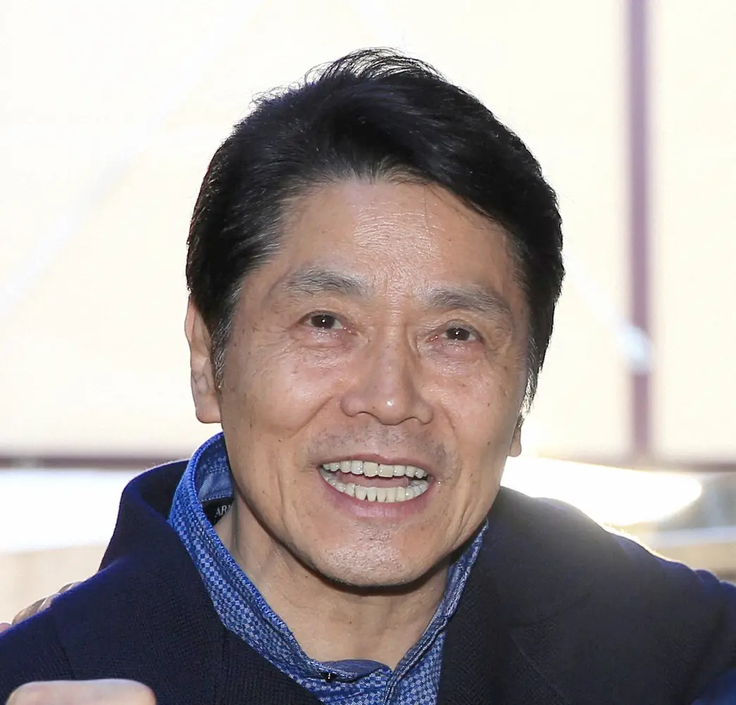 【画像・写真】銀メダルの柔道混合団体　峰竜太「魅せてくれました」「なぜか90に…」もカンニング竹山「強くなりそう」